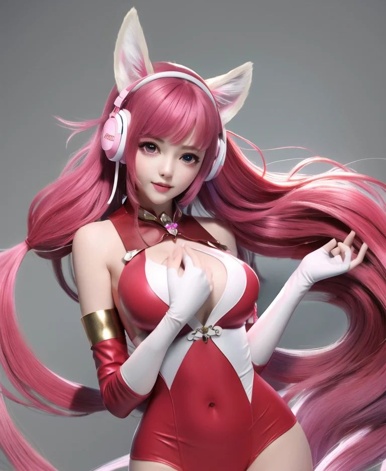 学建模去什么学校,学3d建模去哪学好?