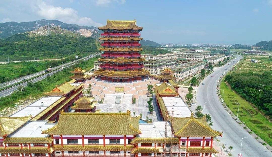 没落的潮州富豪柯树泉:47岁才创业,62岁公司上市,如今麻烦缠身