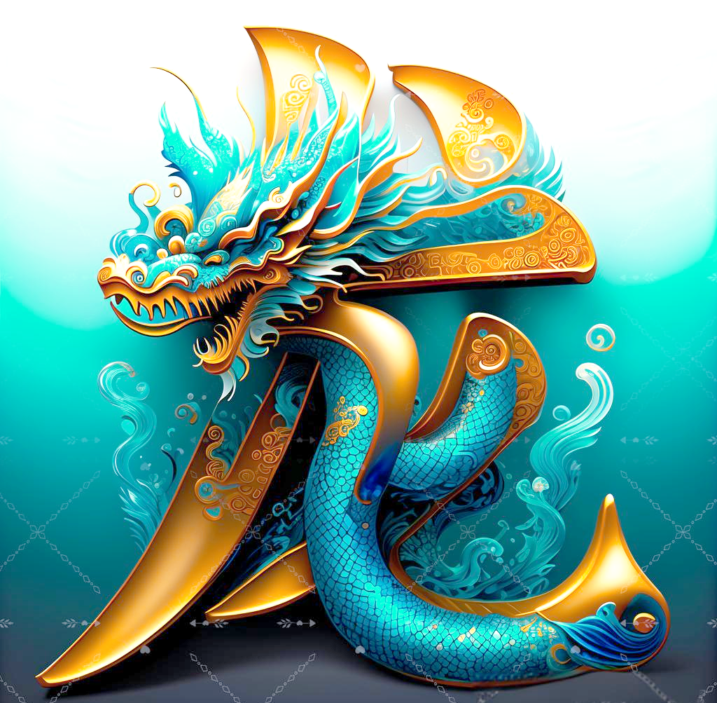 在博大精深的中华姓氏文化中,龙姓无疑是一颗璀璨的星辰,它闪耀着家族