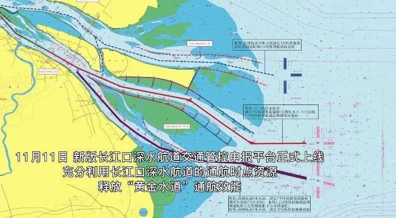 长江口地图图片图片