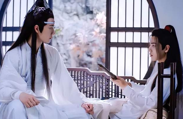 《新仙剑三》开启,肖战,王一博被爆领衔,女主人选堪称本色出演