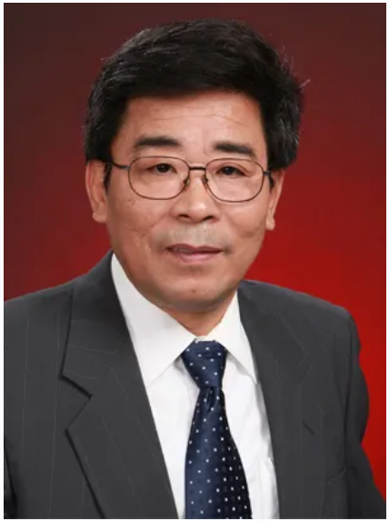 耿建国—北京正中堂特邀中医主任,让健康无处不在