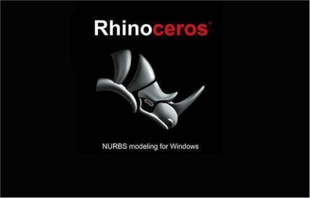 rhino 软件功能介绍