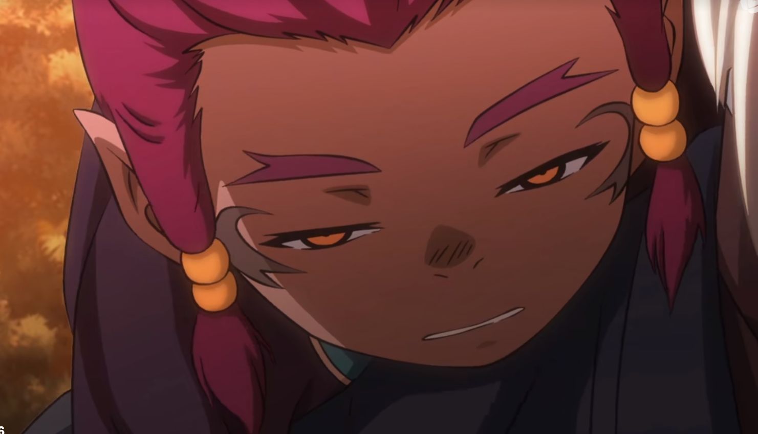 你值得期待的国漫2d动漫篇