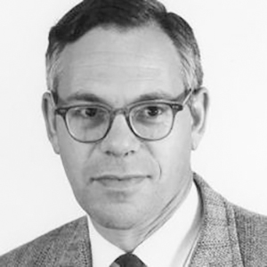 托马斯·列文森|漫长的回家之路