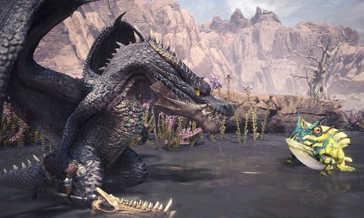 为什么叫花嫁灭尽龙