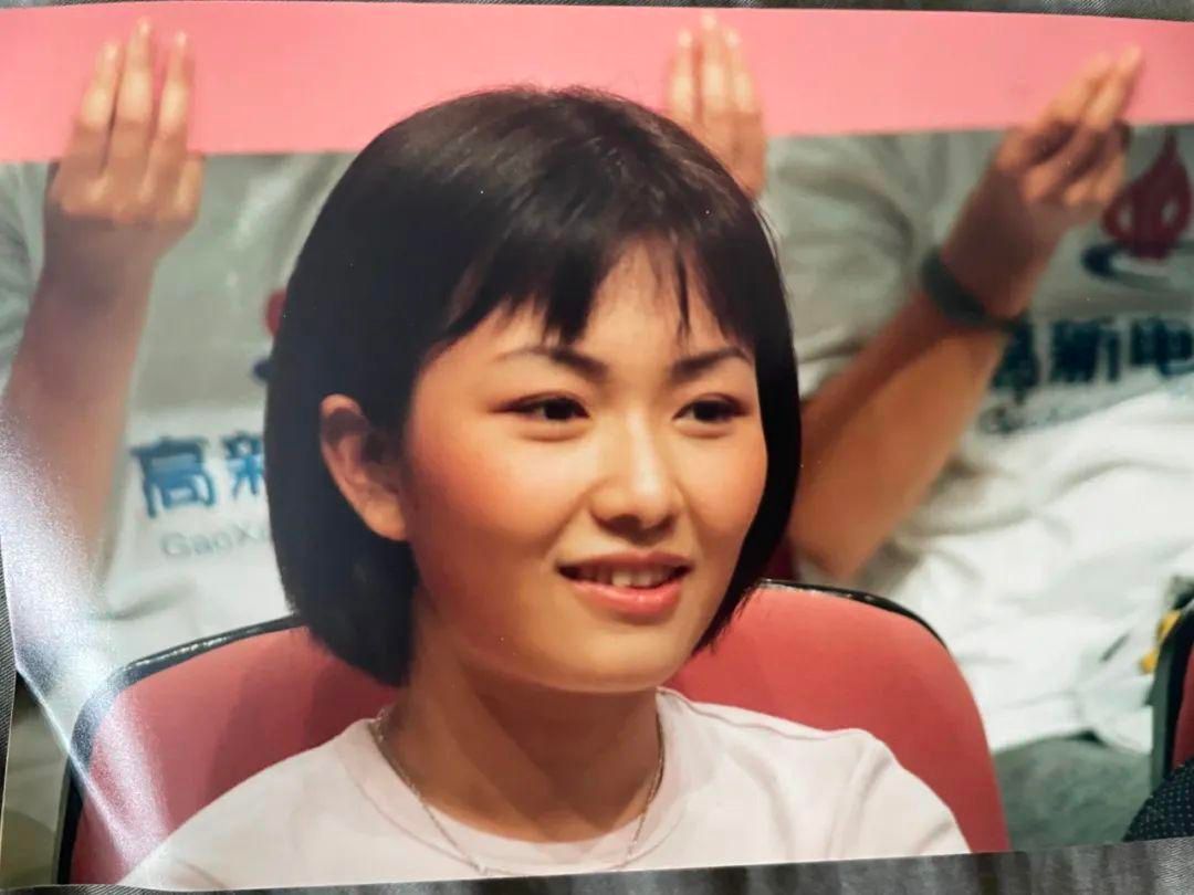 长沙骄傲|湖南卫视主持人刘梦娜:永远保持对美好事物的热爱