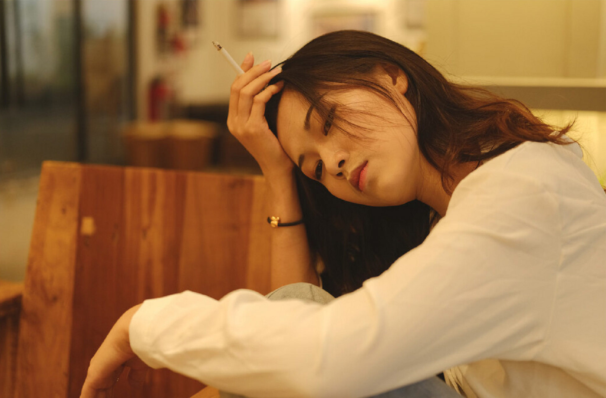 朱身勇信箱# 什么样的婚姻一定逃不过出轨的命运?