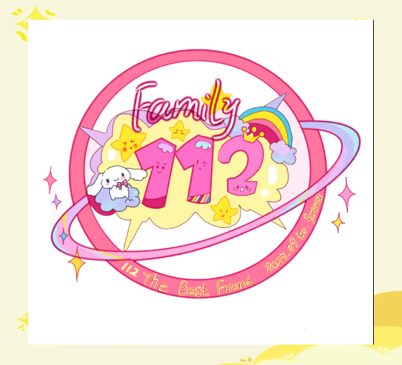 文学与新闻传播学院举办宿舍logo设计大赛,创意与温情共筑宿舍文化新