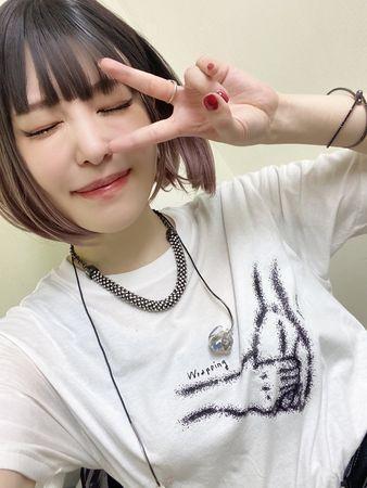 人气歌姬黑崎真音骤逝!享年35岁 1个月前才发文68粉丝泪崩哀悼