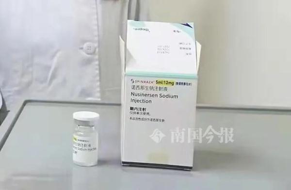 永康最新的柳州市医保换现金方法分享(永康柳州市医保换现金秒到账微信教程)