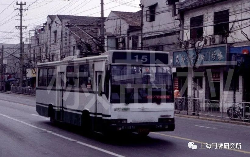 車影行蹤 | 願再