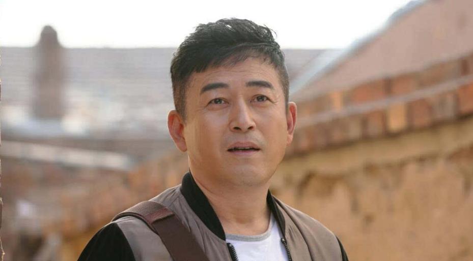 央视40集大剧开播!王阳领衔,我预判:这部剧一播出收视就会炸