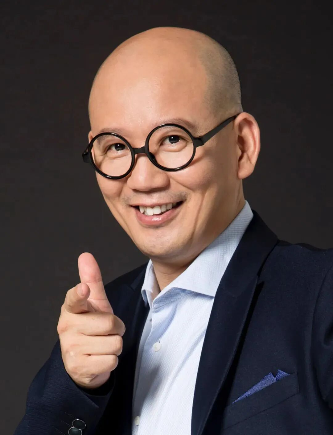 袁岳:消费革命与创新创业机遇揭秘