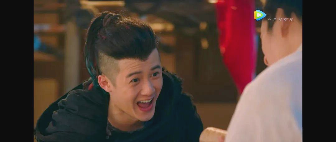 无心法师第三季:妖怪与命运的交响曲