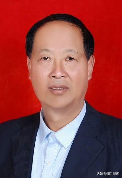 390_567竖版 竖屏