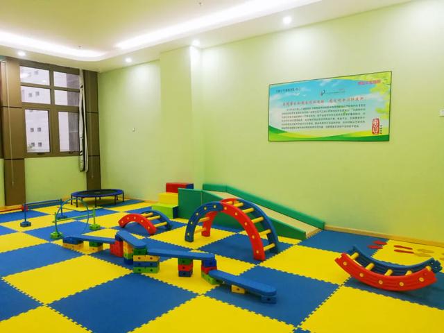 孩子总是想要买东西,怎么办?|感统答疑