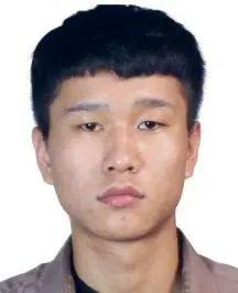 庄文智身份证号:3506231980****3019户籍地:福建省漳浦县前亭镇庄厝村