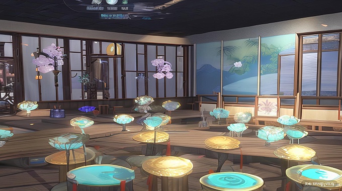 超火白金小说《透视金瞳》,比《绝世武魂》更犀利,你站哪一本?