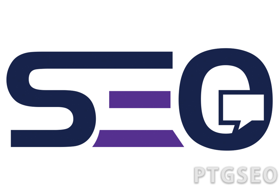 盘锦seo公司首选5火星 baijiahao.baidu.com