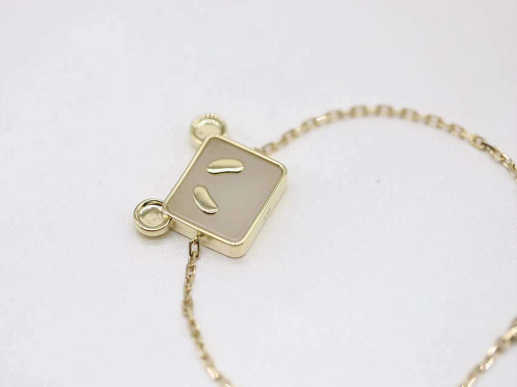 钰福莱珠宝:"黄金有价玉无价"原来是这个意思