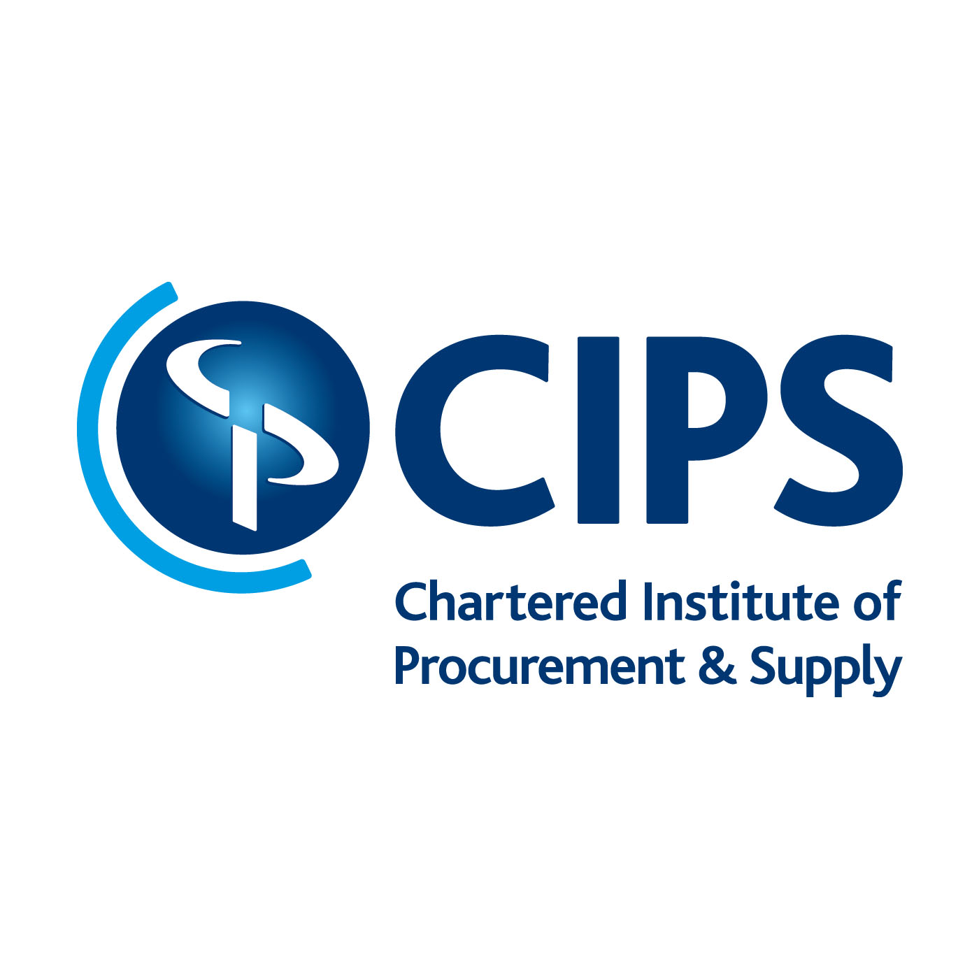 cips:人民币跨境支付系统