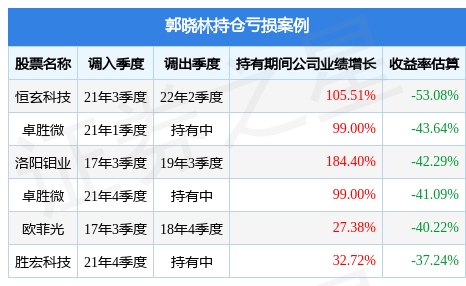 郭晓林旗下基金公布2022年二季报,博时新能源汽车主题混合a基金季度