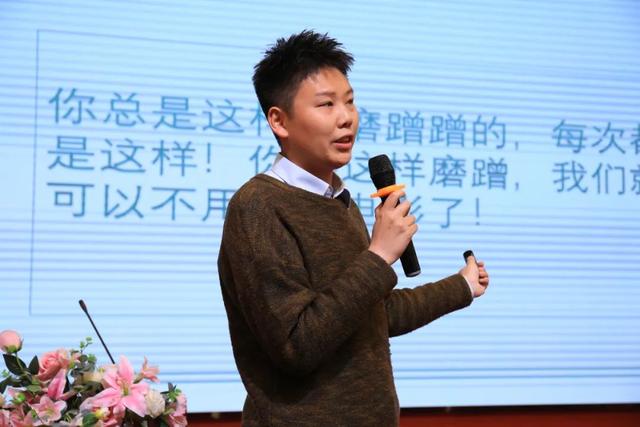 西安沣东实验小学开展安全教育周主题活动