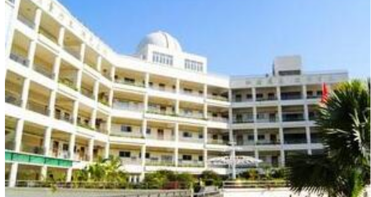 深圳亚迪学校招生条件2022