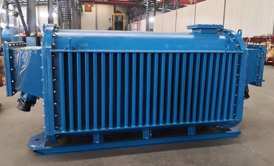 矿用隔爆型干式变压器运行稳定 kbsg矿用隔爆型干式变压器