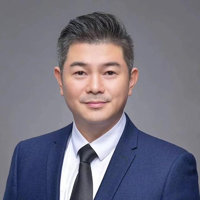 十六届论坛回顾丨徐宗新:刑事证据与辩护新制度带来的七点思考