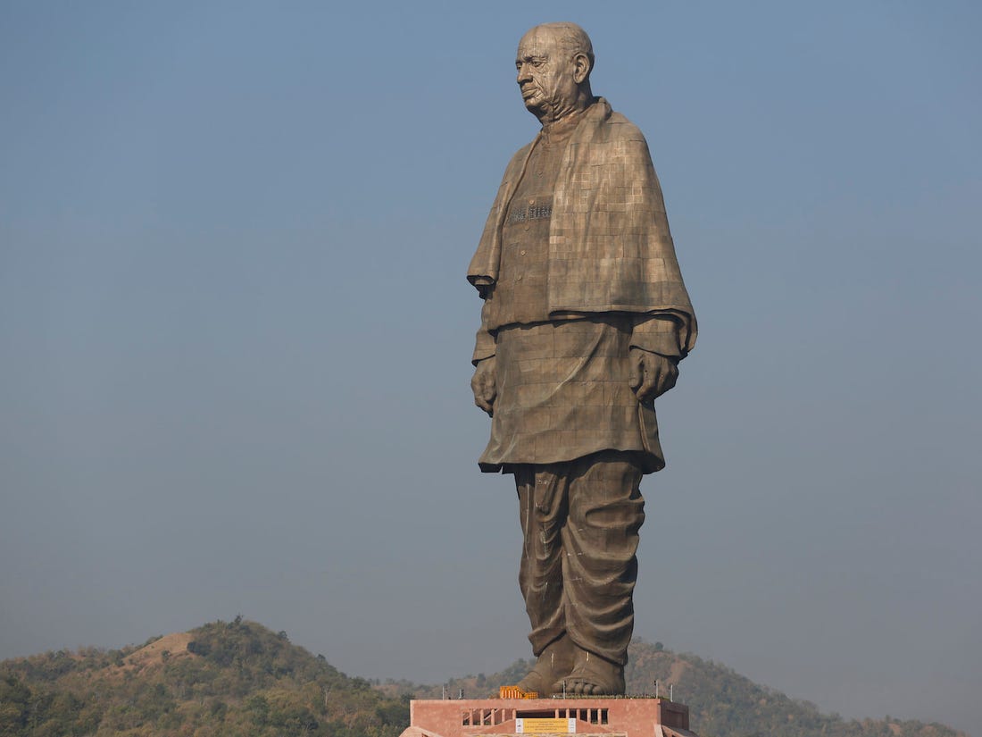 印度雕像 中国制造图片