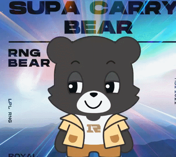 兄弟们,有外挂!gala欧服训练被误认为作弊,网友:他比赛也开挂