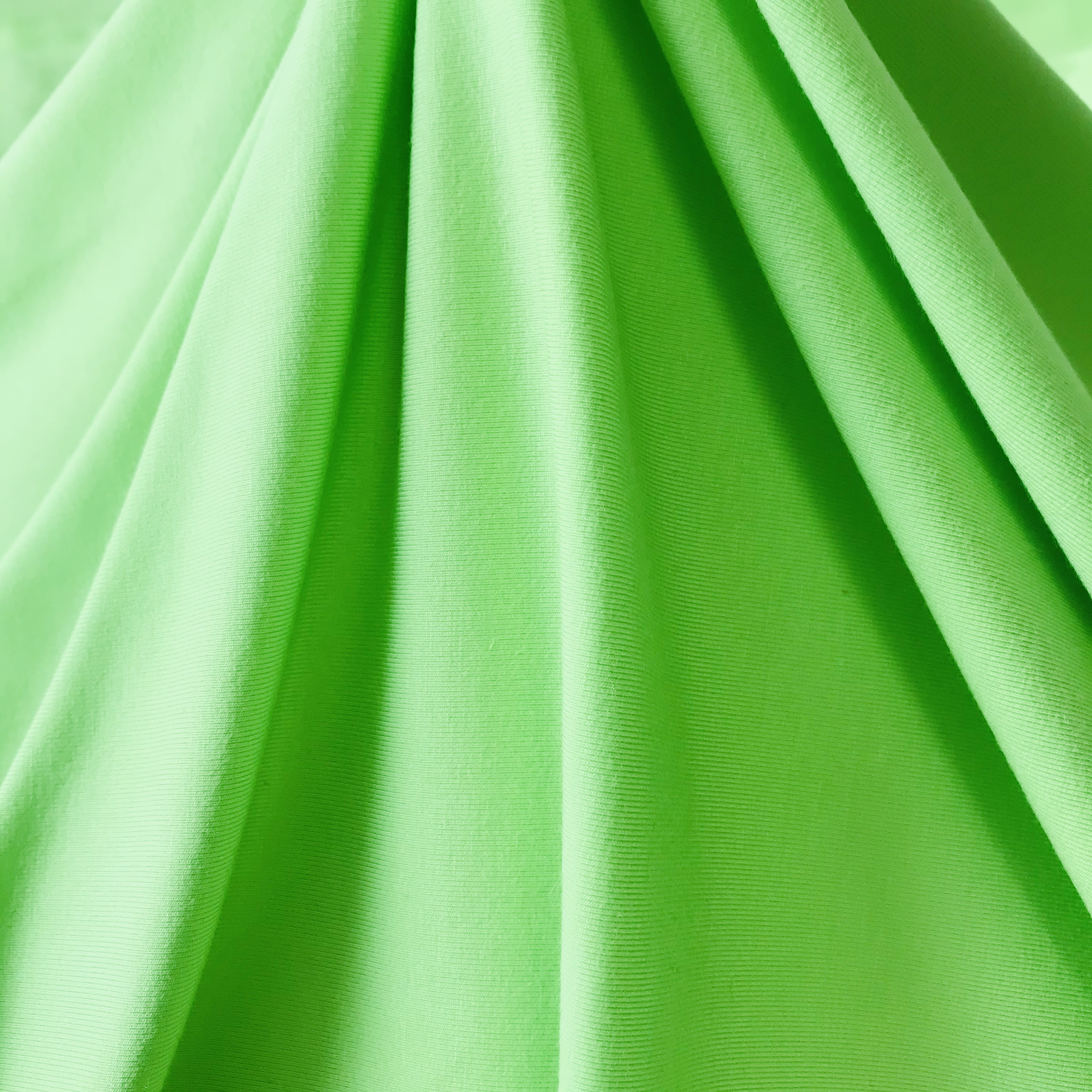 惠源纺织供应竹纤维梭织布