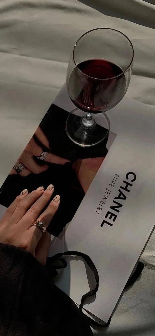 ͼ