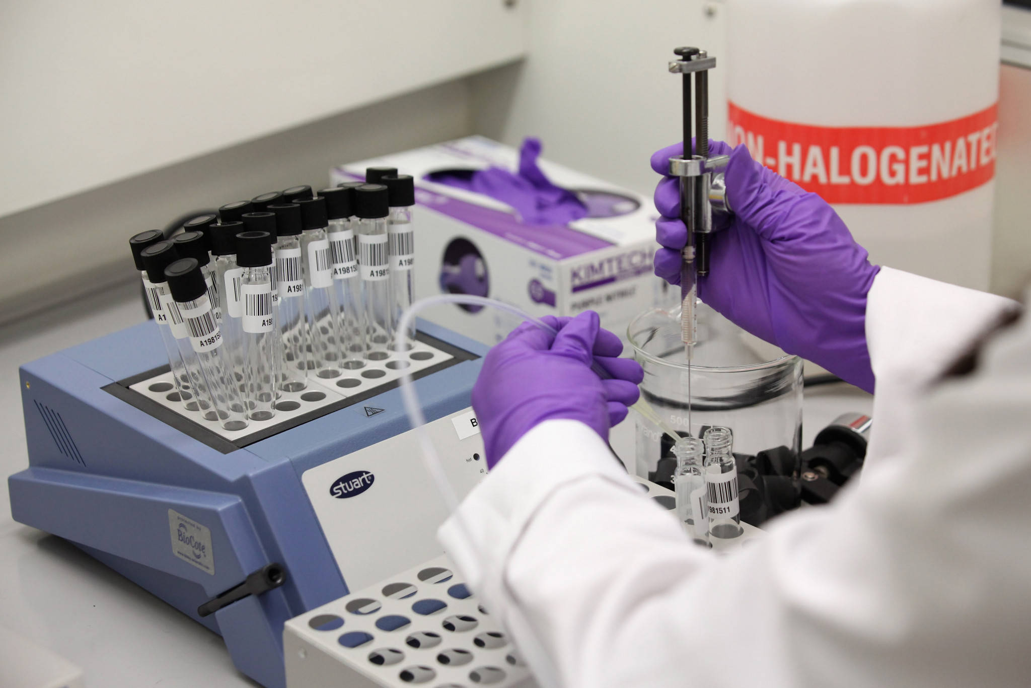 冷知识,体育生高考不检测兴奋剂