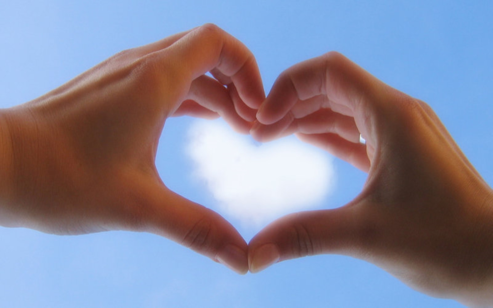 生活就是如此,对方眼里只看结果,过程只有自己懂