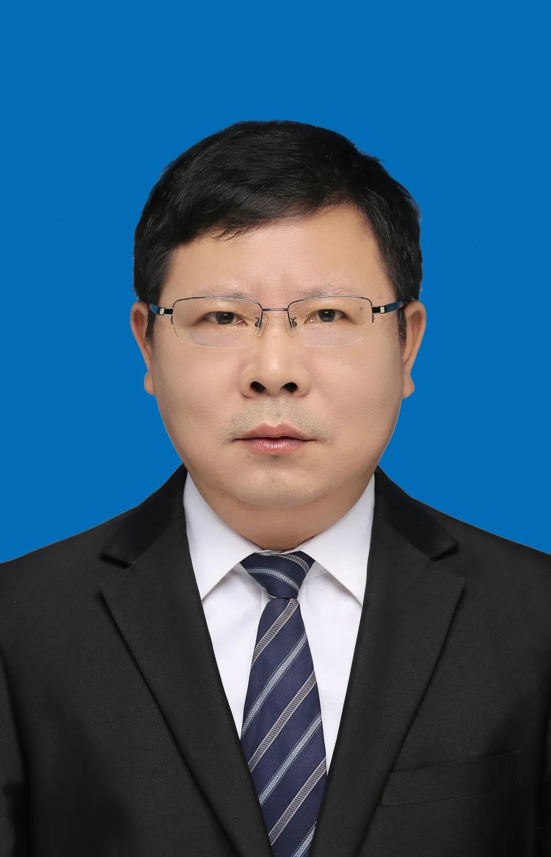 四川三地纪委监委最新通报:2人任上被查!1人被双开!