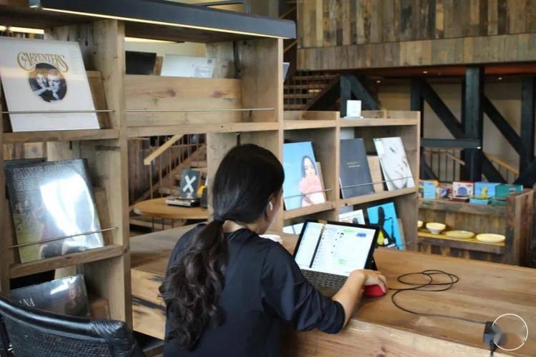 微信群二维码大全,每天自动更新各种群码几百个