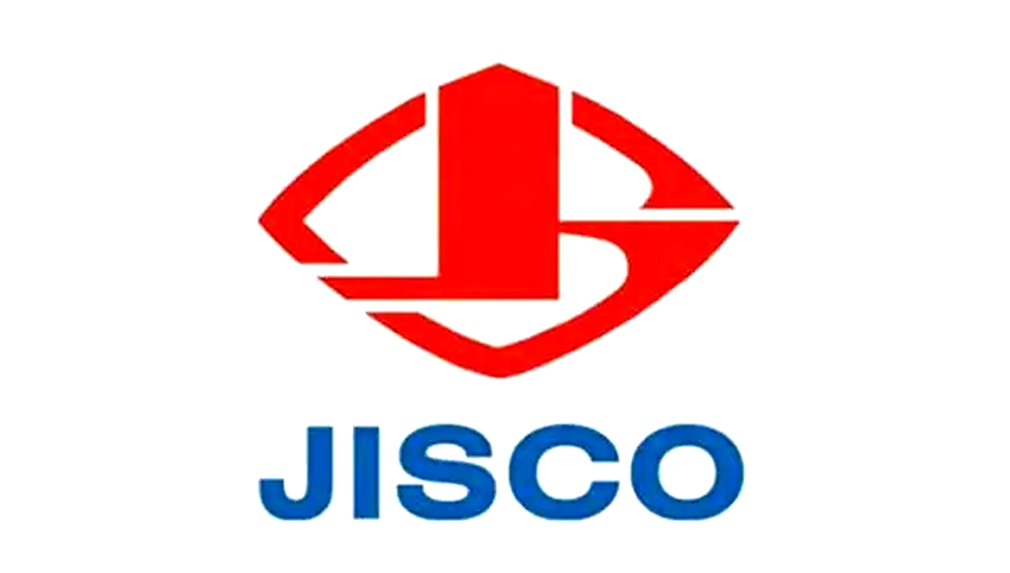 钢铁行业10只核心龙头股!