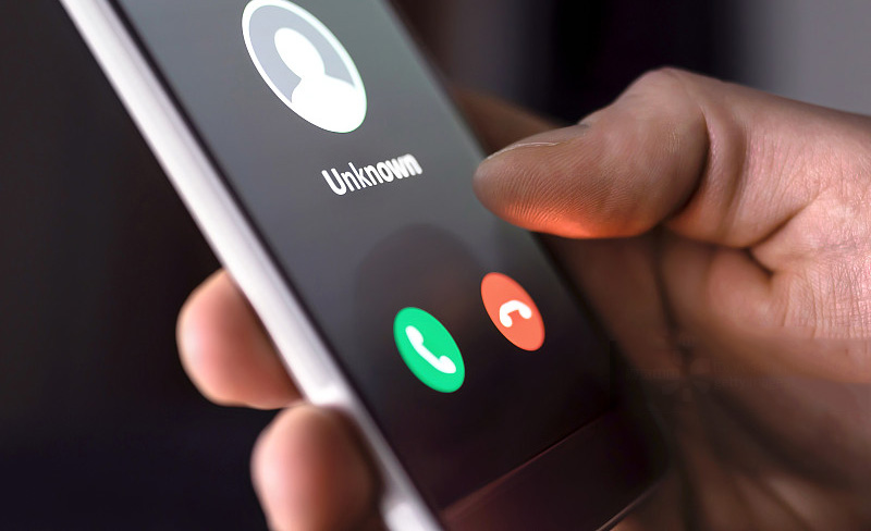 网络电话拨打电话