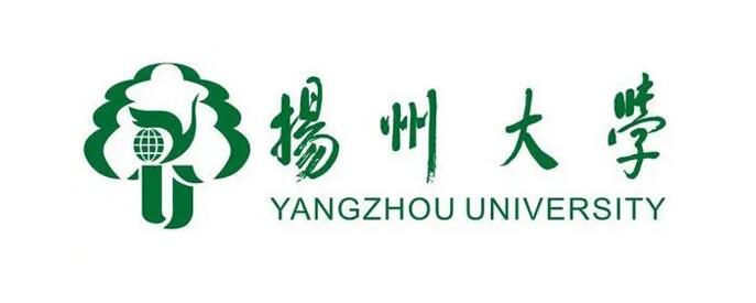 扬州大学是什么层次的大学?是211吗?还是985?毕业生去向如何?