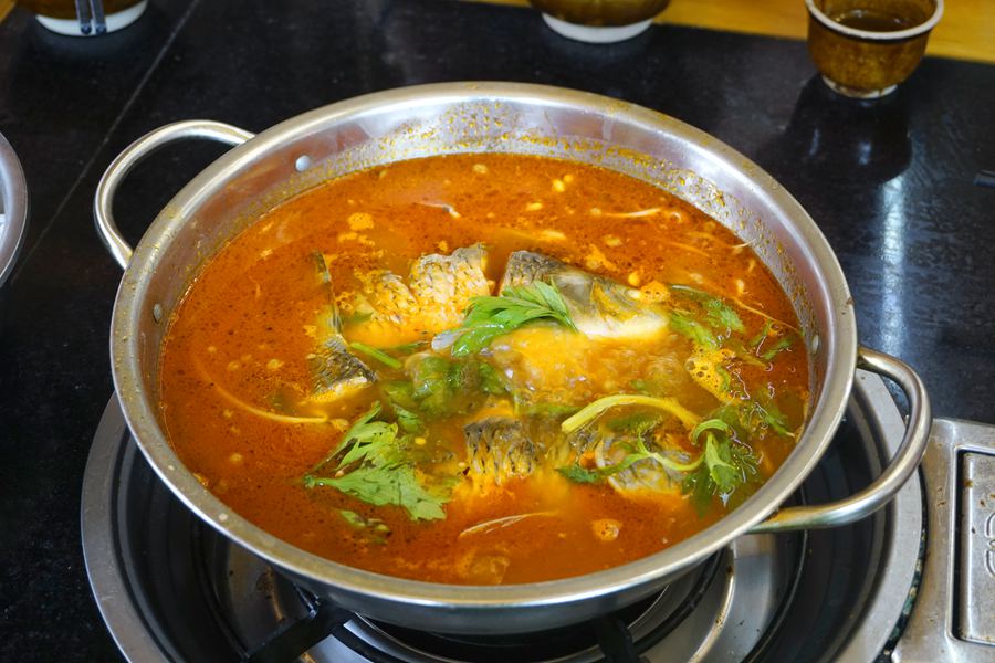 贵州的西江千户苗寨还值得去旅行吗?