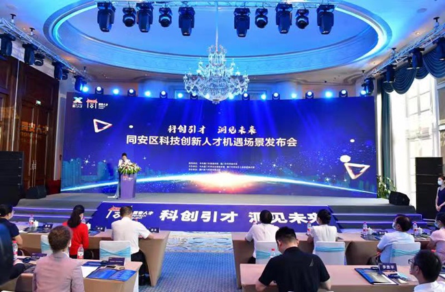 777aaa888，七七八七aaa八八八代码泄露引发安全警报，系统瞬间瘫痪，数据面临被盗风险，专家紧急介入调查。