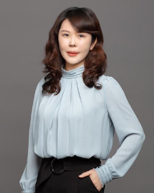 施耐德电气张琰琰:企业可持续发展应"以人为本"