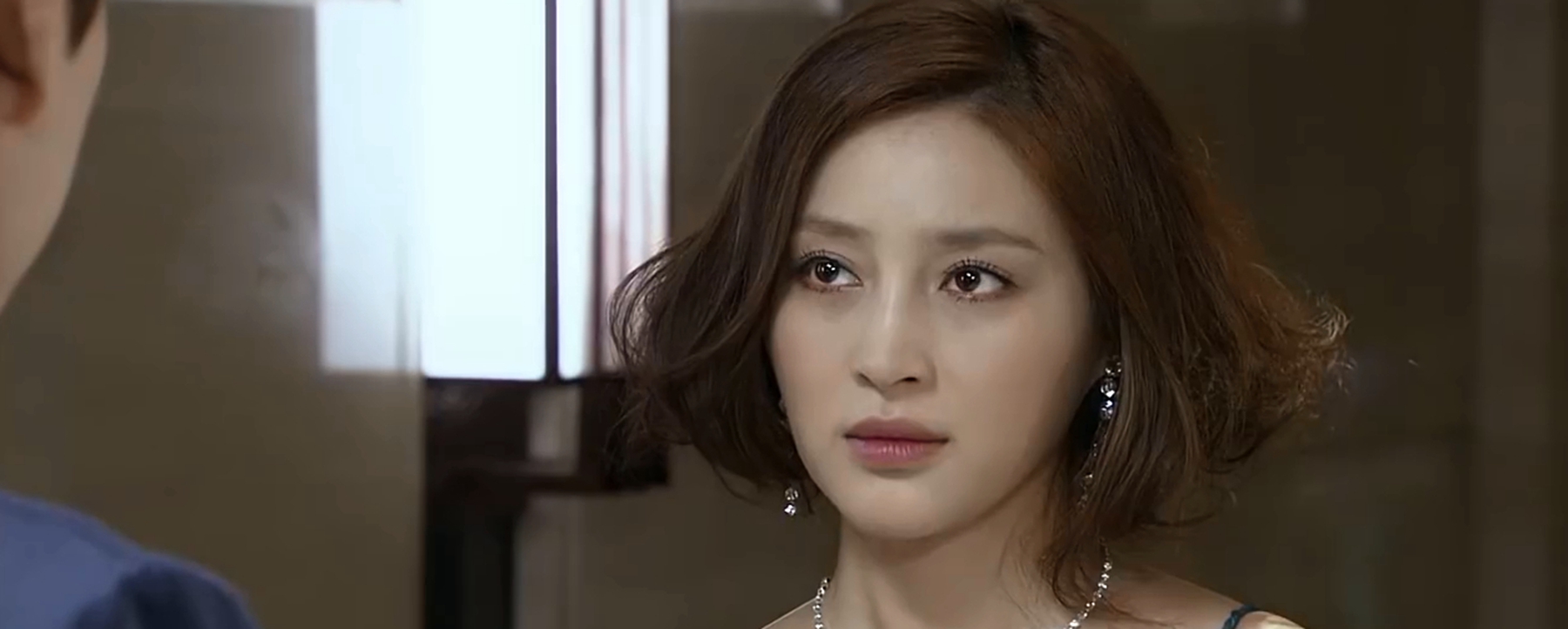 方天娜和陈小鹏最后的结局是什么样的?这部电视剧的主演都有谁?