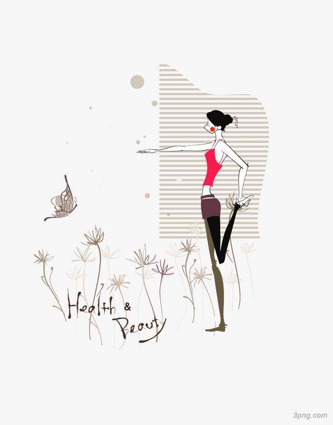 毛姆笔下的另类痴情男子——德克·施特略夫