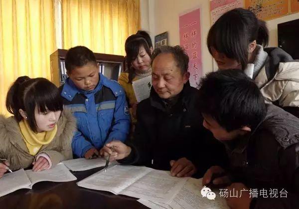 阜阳市第三中学 张晓丽 芜湖市鸠江区汤沟中心小学 夏静 安徽农业大学