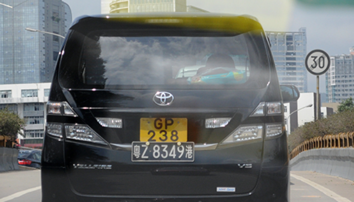 奔腾b30为啥停产