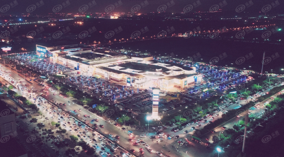 晋中万科紫院测评|寻找优选好房